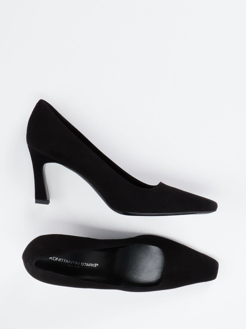 Pumps-14180090256 Konstantin Starke
