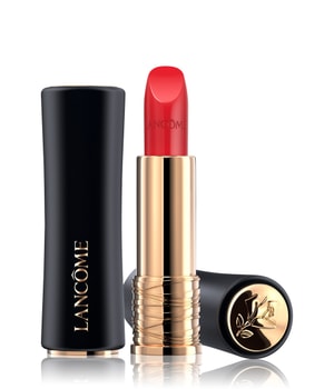 LANCÔME L'Absolu Rouge Cremig Lippenstift-3.4 g