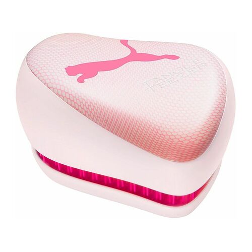 Jucărie Tangle Teezer Compact