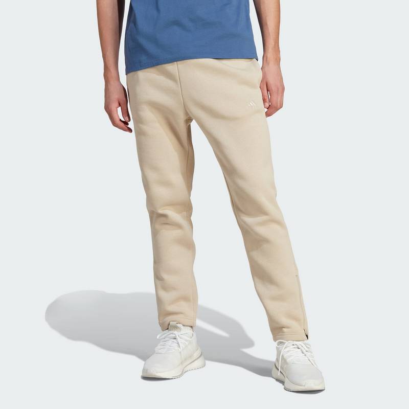 adidas ALL SZN Tapered Hose Trainingshose Herren