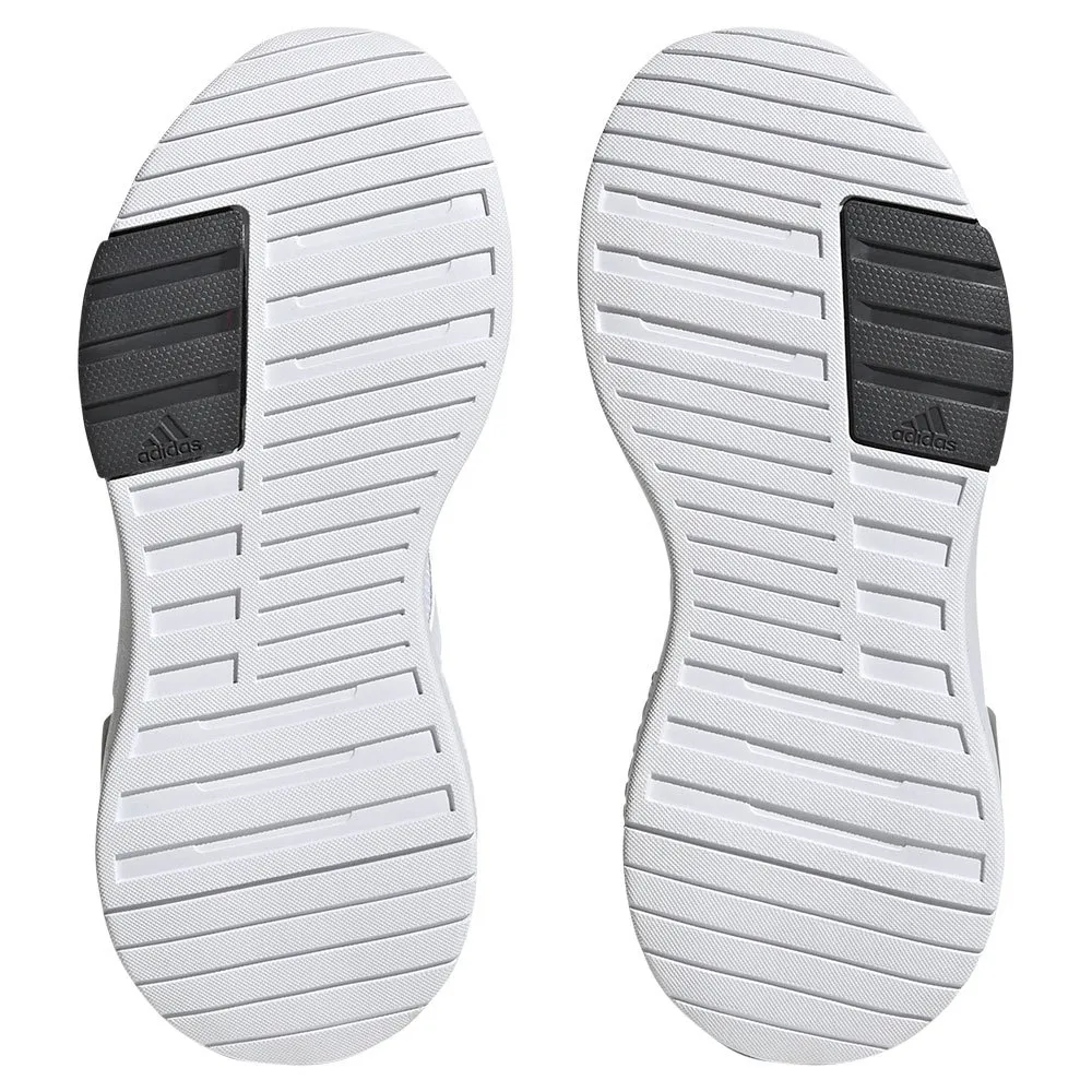 adidas Racer TR23 IF0147 / weiss