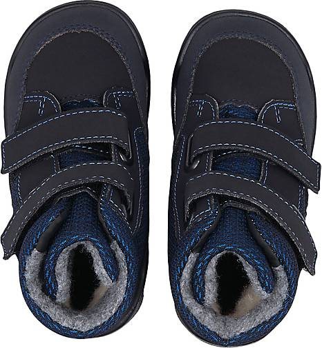 Pepino Winterstiefelette