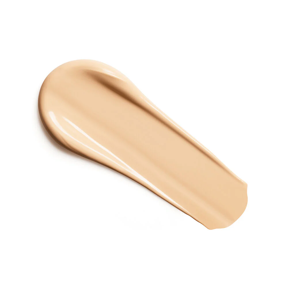 Correttori Dior BACKSTAGE Face & Body Flash Perfector Concealer - Correttore