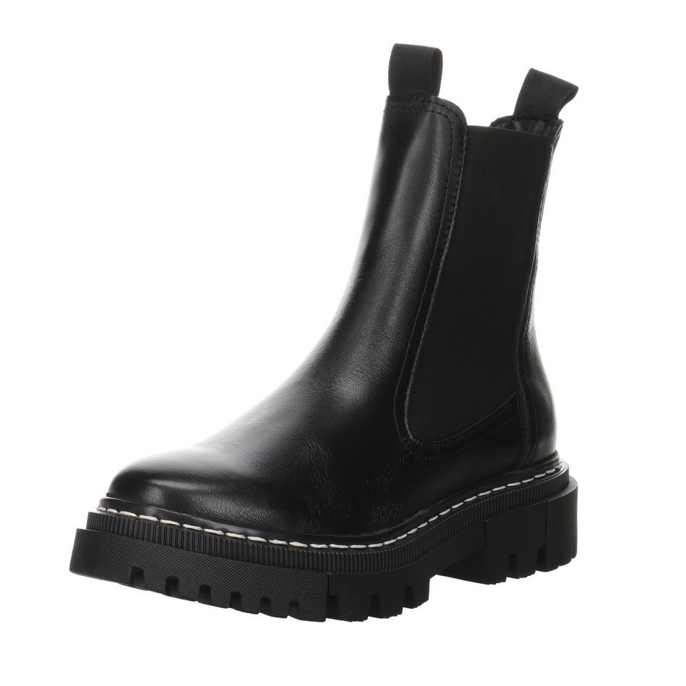 Tamaris Chelsea Boots