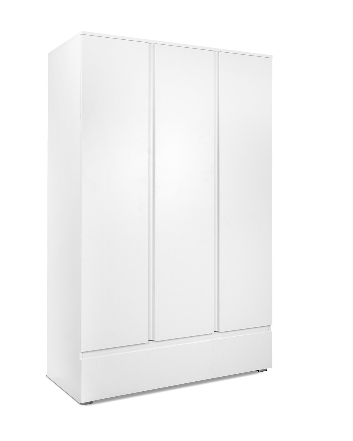 Kleiderschrank 