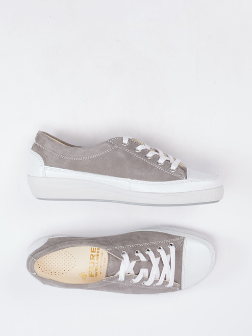 Sneaker-26514430004 Christian Dietz