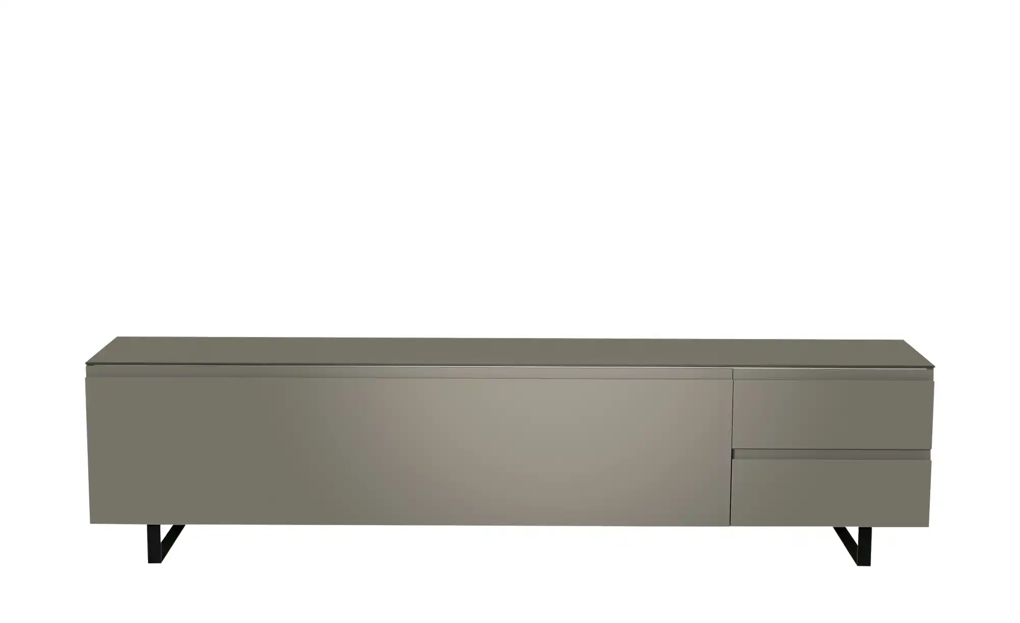 TV Board