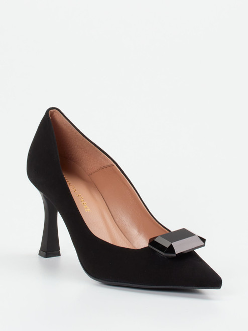 Pumps-14190090080 Konstantin Starke