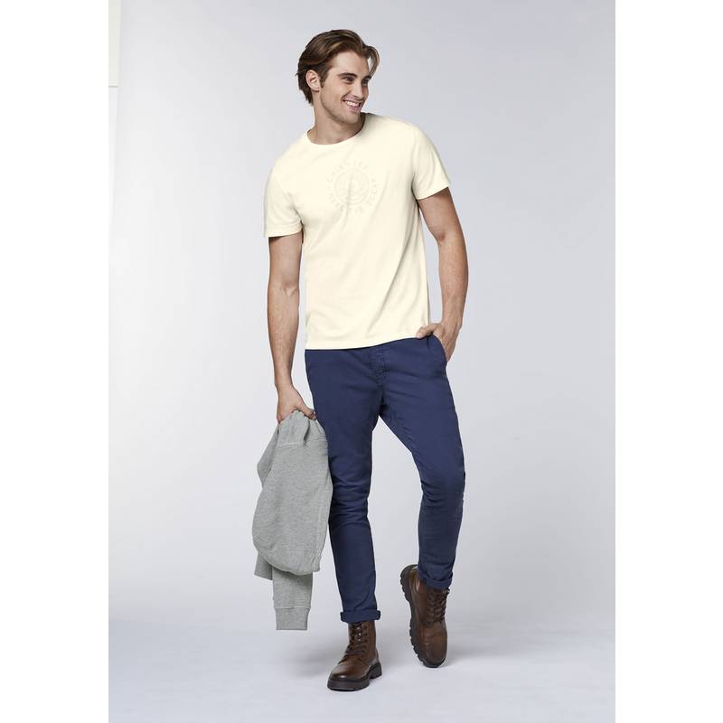 Chiemsee T-Shirt T-Shirt Herren