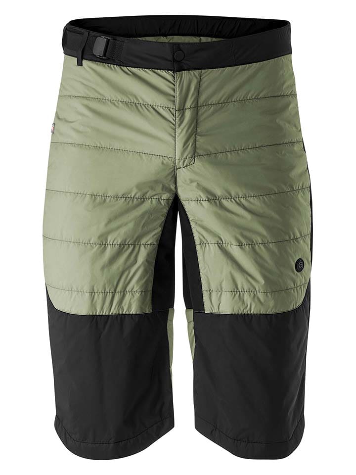 Gonso Fahrradshorts 