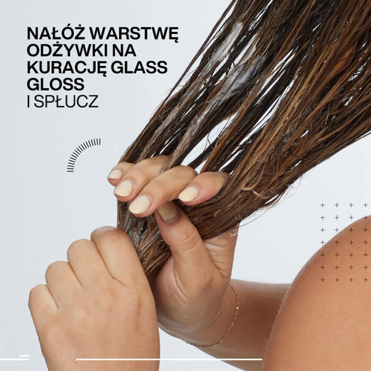 Redken Acidic Color Gloss Hårbalsam