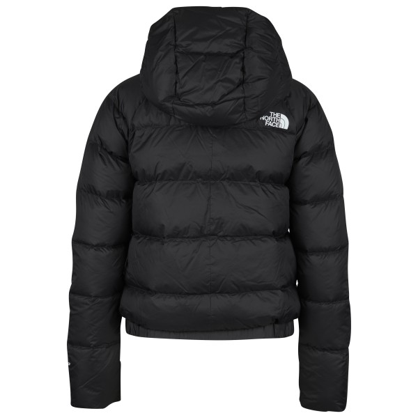 The North Face - Women's Hyalite Down Hoodie Nylon - Daunenjacke