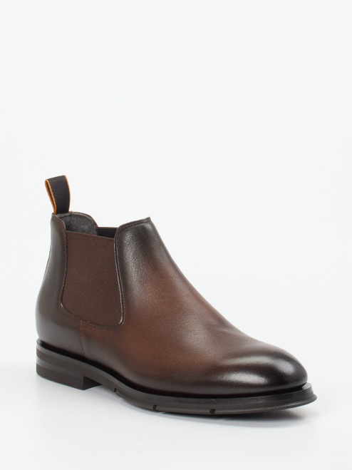 Boots-47112090571 Santoni