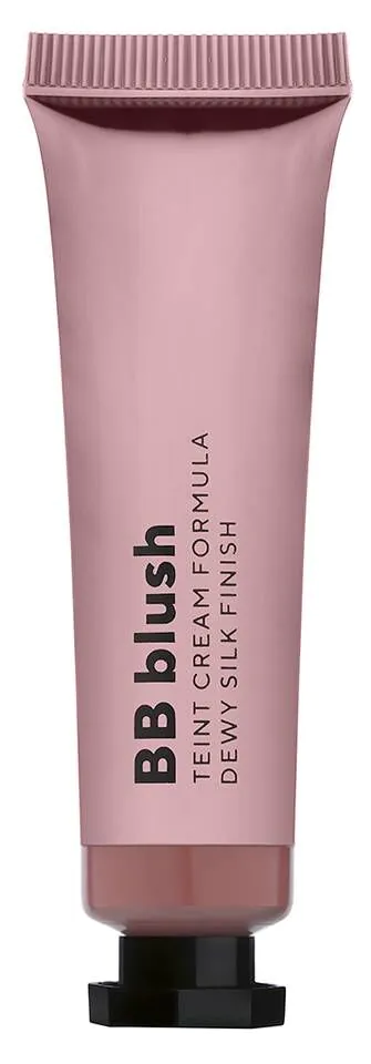 Lamel BB Blush Cream Blush 401