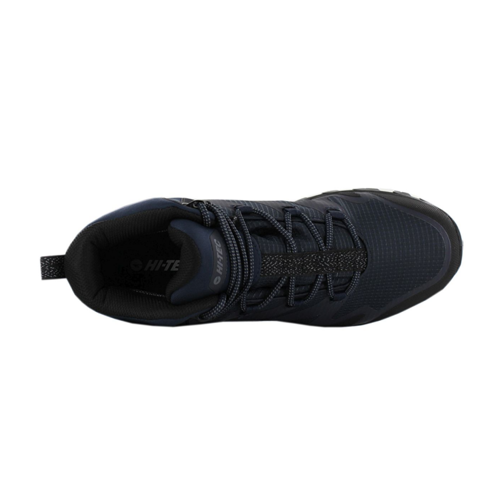 Hi-Tec NYTRO MID WP 0010352-032 / blau