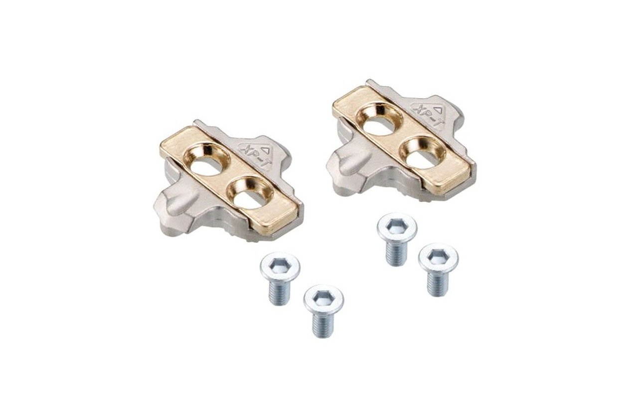 Xpedo SPD XPT Ersatzcleats
