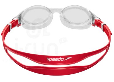 Speedo Biofuse 2.0