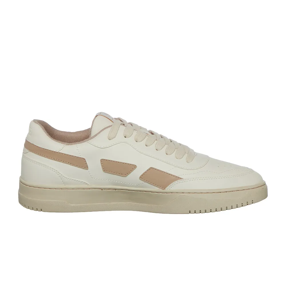 SAYE Modelo 82 Vegan M82-01-VBEIGE / braun