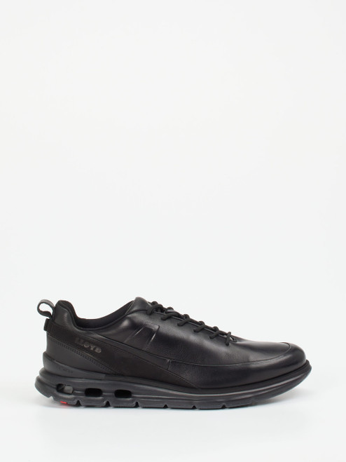 Sneaker-46610090653 Lloyd