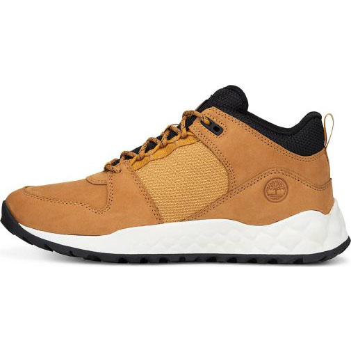 Timberland Sneaker SOLAR WAVE