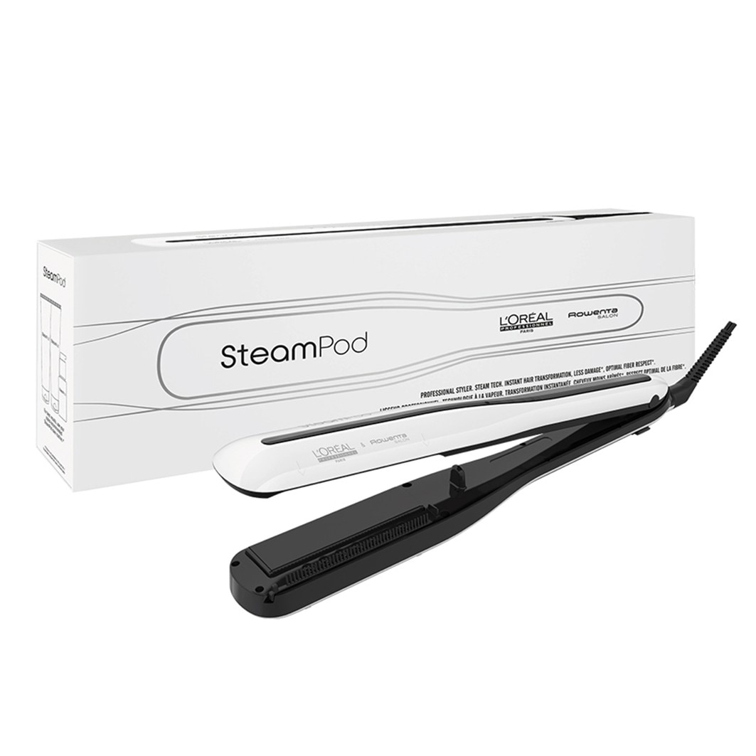 Styler 3.0