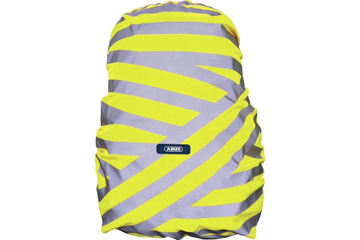 Abus Lumino X-Urban Cover Rucksackhu00fclle