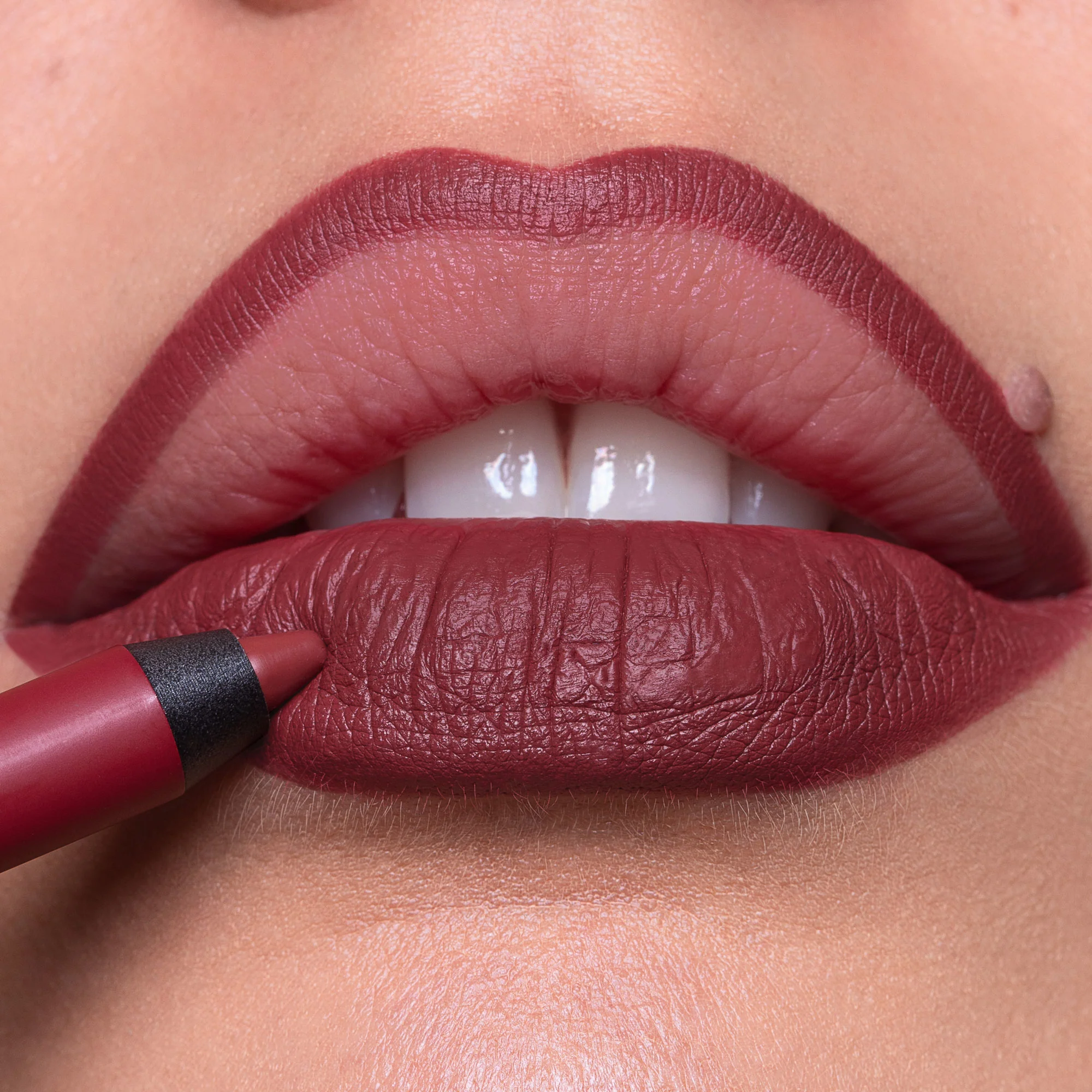 Labbra Close-Up Lip Shaper - Matita labbra