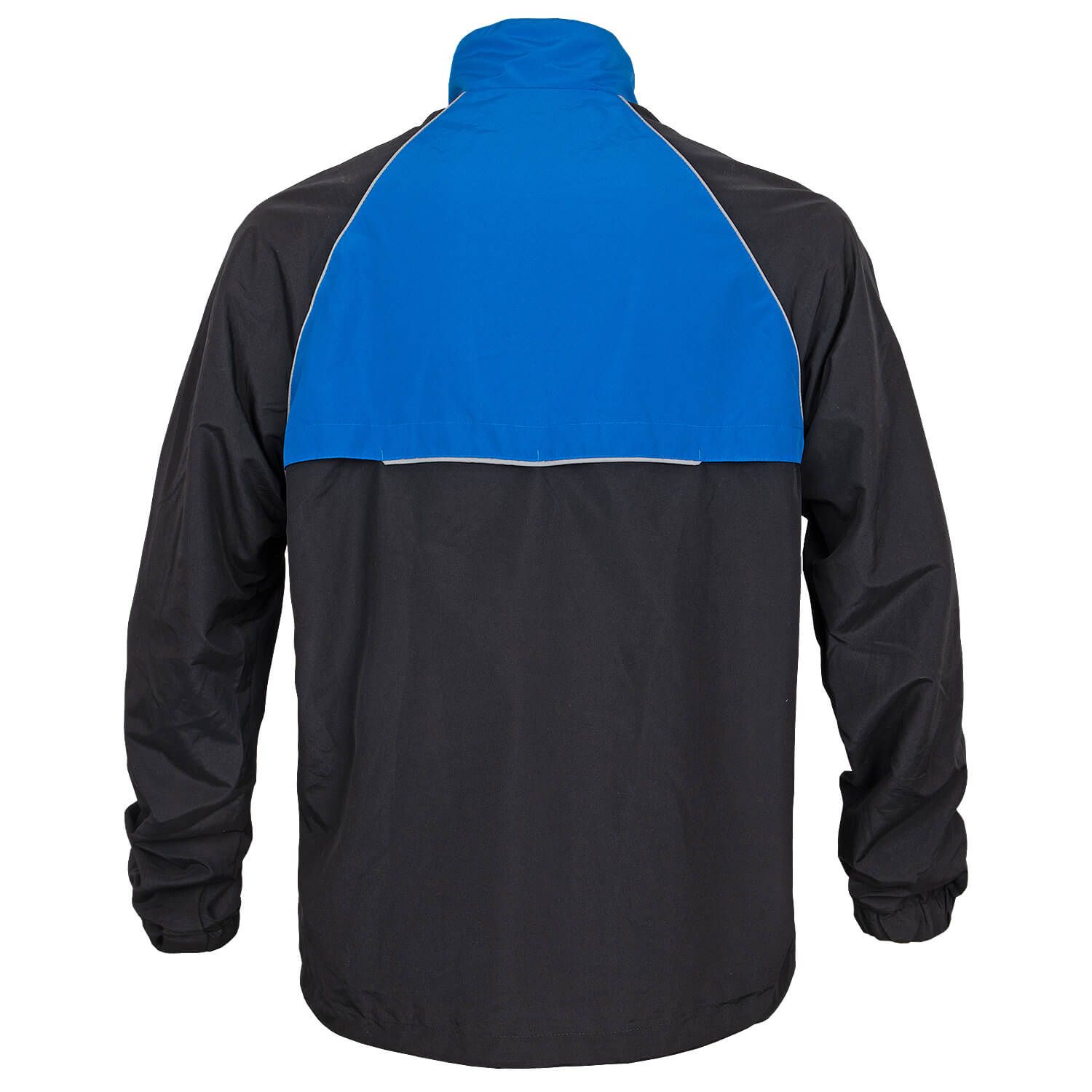 Original BW Trainingsjacke neue Art gebraucht