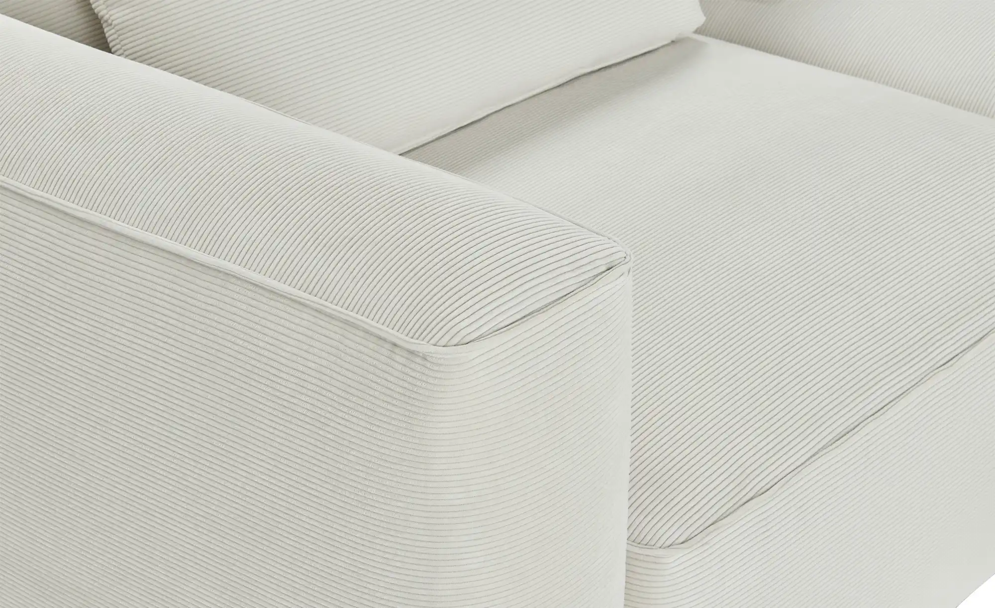 Ecksofa Milda