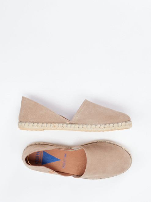 Slipper-13113590001 Verbenas