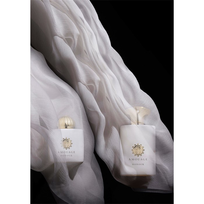 Eau de Parfum Spray