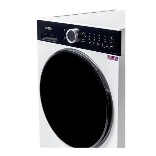 Wasmachine VALBERG 7kg WF 714 A-30 F W566