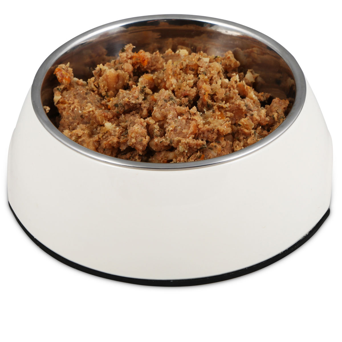 Dog's Love Classic Lamm mit Kartoffel, Kürbis und Marille