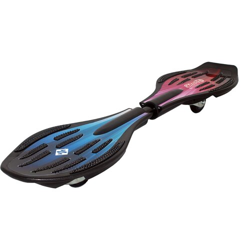 WAVEBOARD THE WAVE G1- RADIANCE