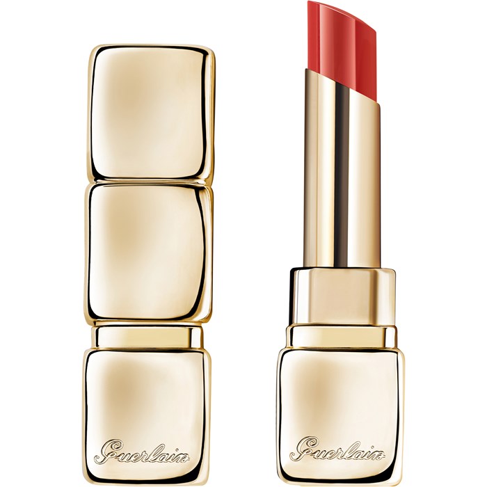 KissKiss Shine Bloom