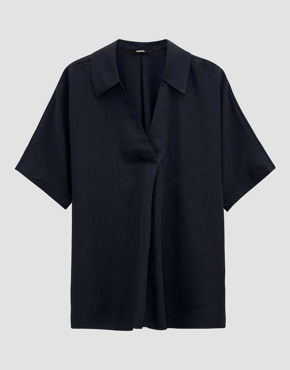 Shirtbluse Zerike