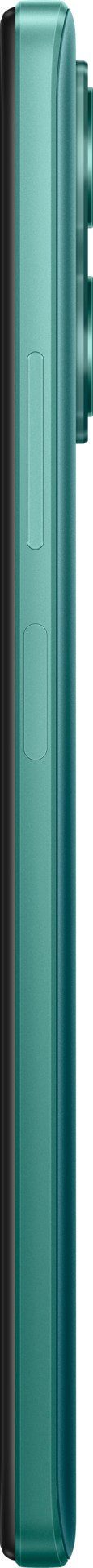 Xiaomi Redmi Note 12 5G 4GB+128GB Smartphone (16,94 cm/6,67 Zoll, 128 GB Speicherplatz, 48 MP Kamera)