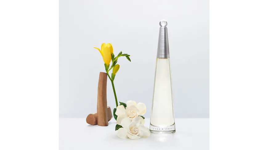 ISSEY MIYAKE L'Eau d'Issey Eau de Parfum