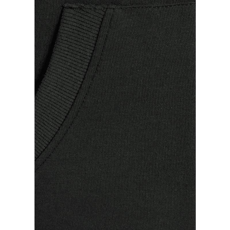Bench Sweatjacke Damen