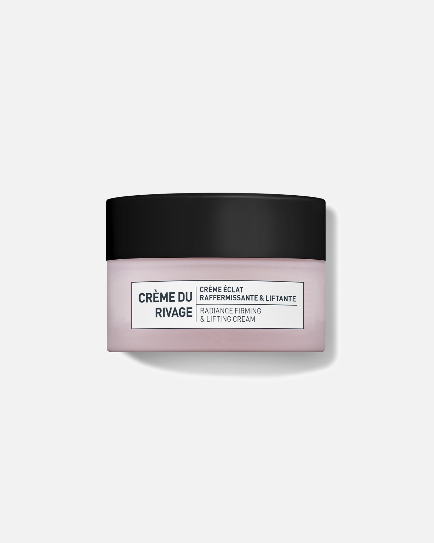 Algologija Cream of the Shore