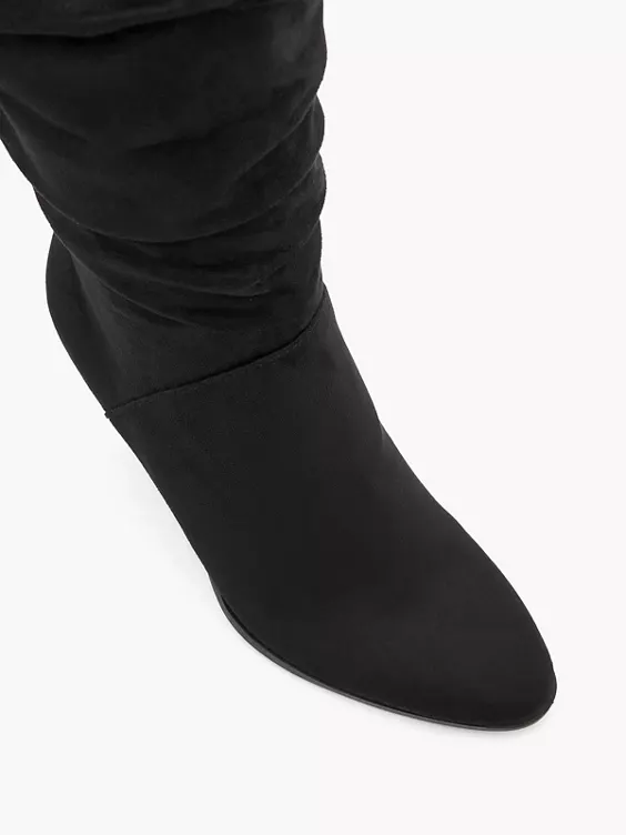 Catwalk Stiefel
