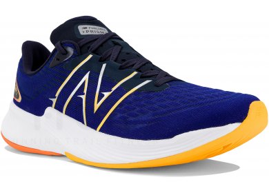 New Balance FuelCell Prism V2 M