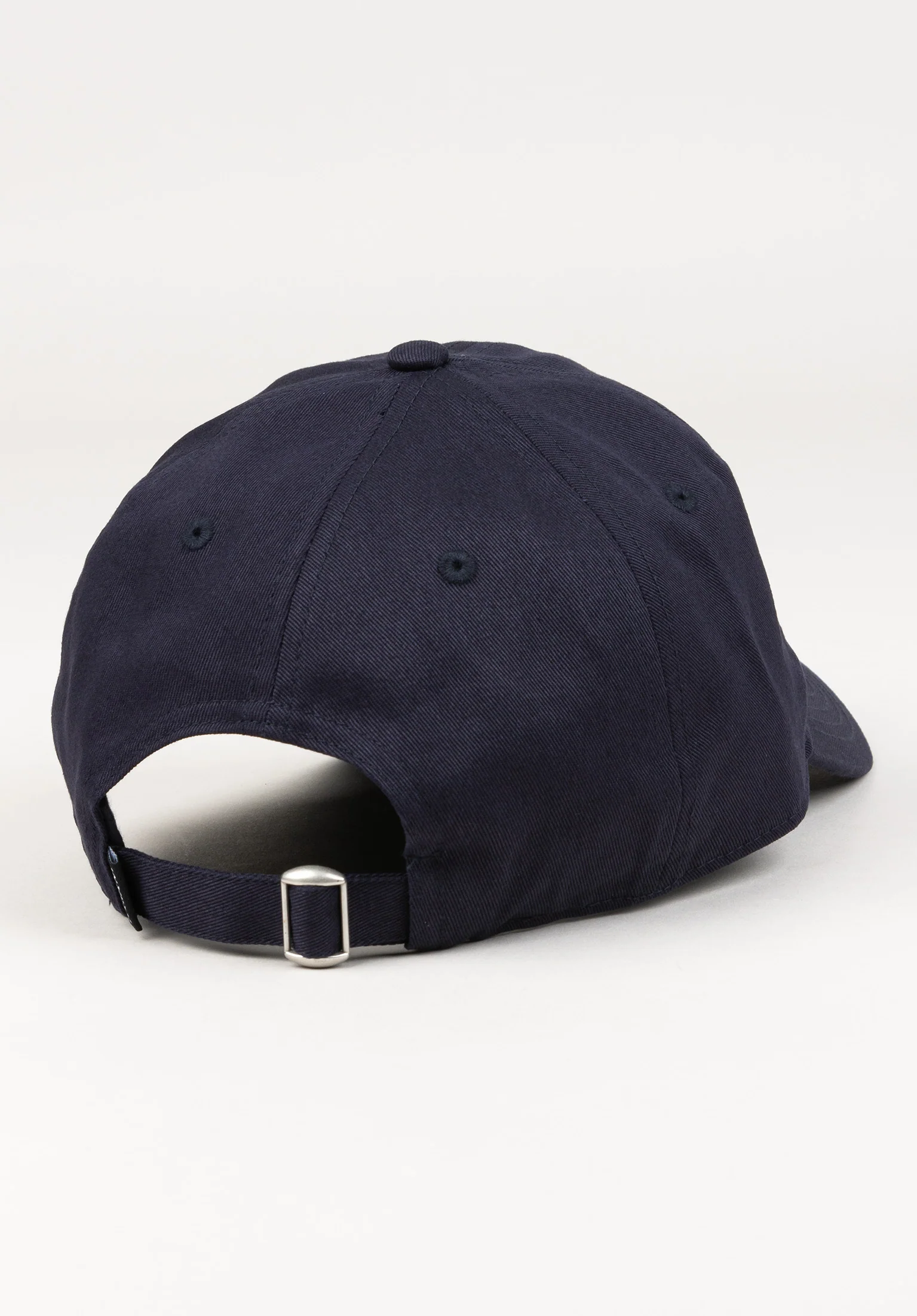 Fluky Dad Hat Cap