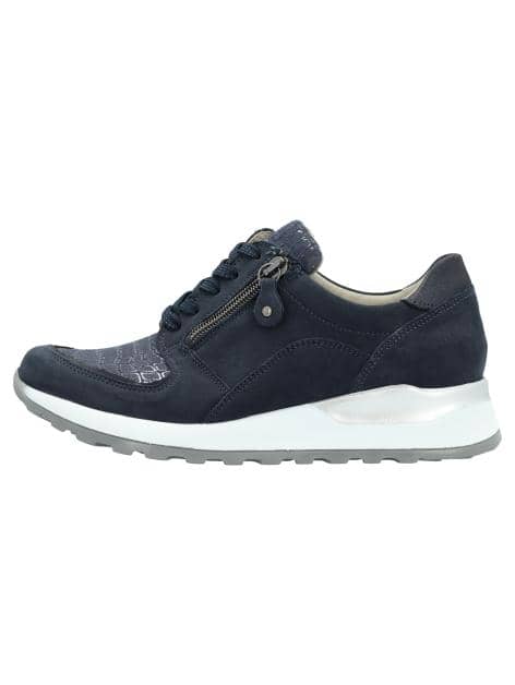 Halbschuh