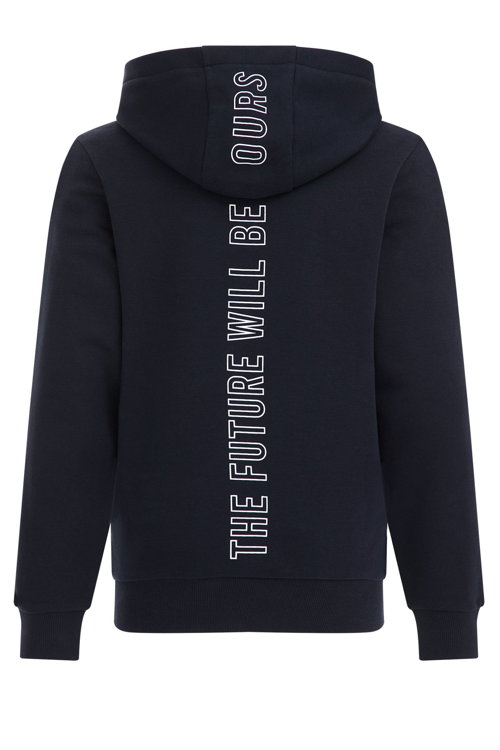WE Fashion Cardigan (1-tlg)