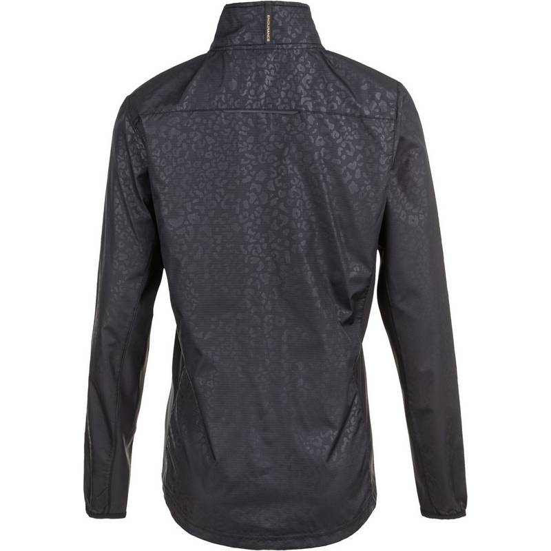 Endurance QUSHAR W Laufjacke Damen