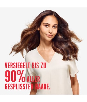 Schwarzkopf Professional BC Bonacure Repair Rescue Arginine Conditioner-200 ml