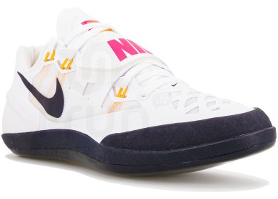 Nike Zoom Rotational 6 M