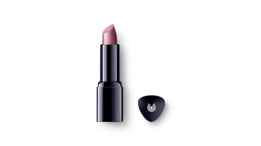 DR. HAUSCHKA Lipstick 4.1 g mandevilla