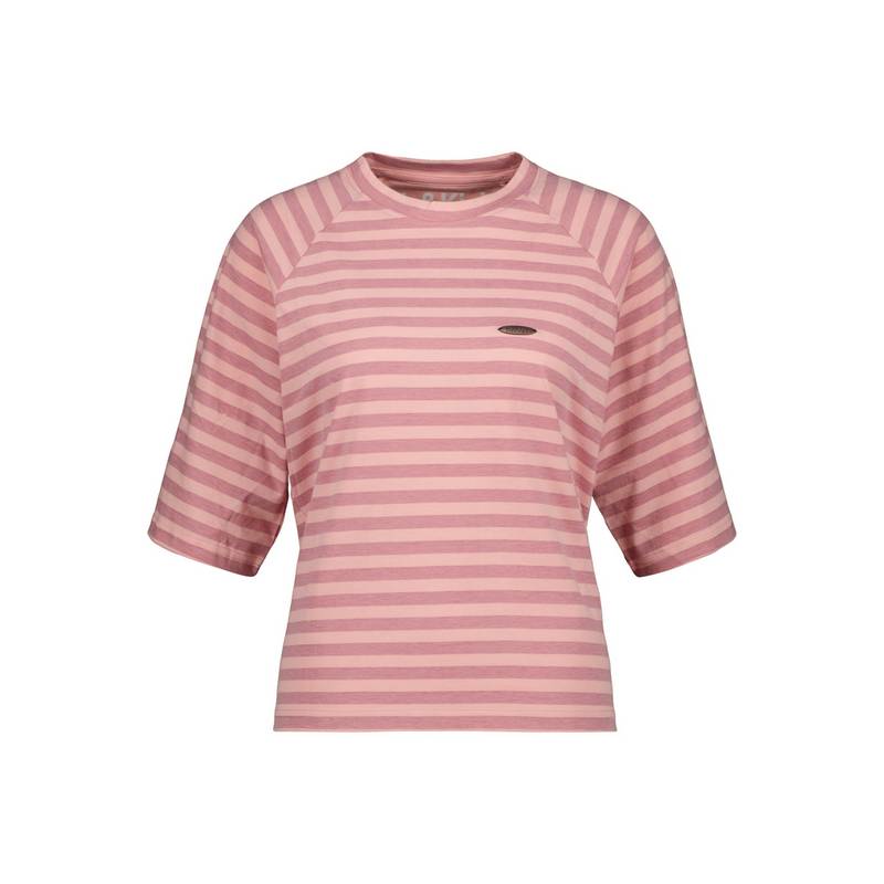 ALIFE AND KICKIN RubyAK Z T-Shirt Damen